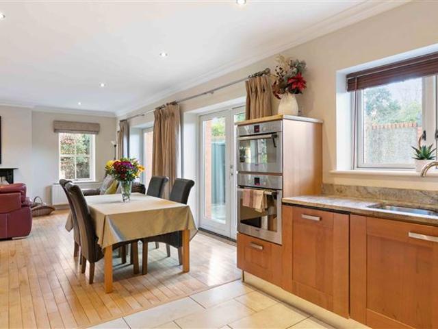 Property for sale in North Tipperary