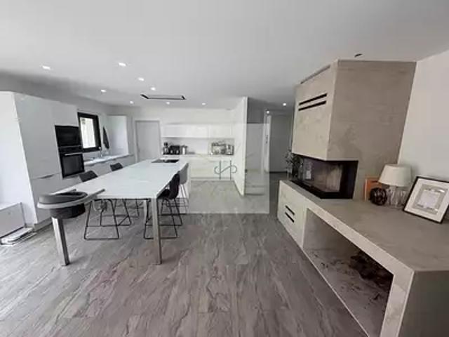 Maison vente à Privas, Cruas