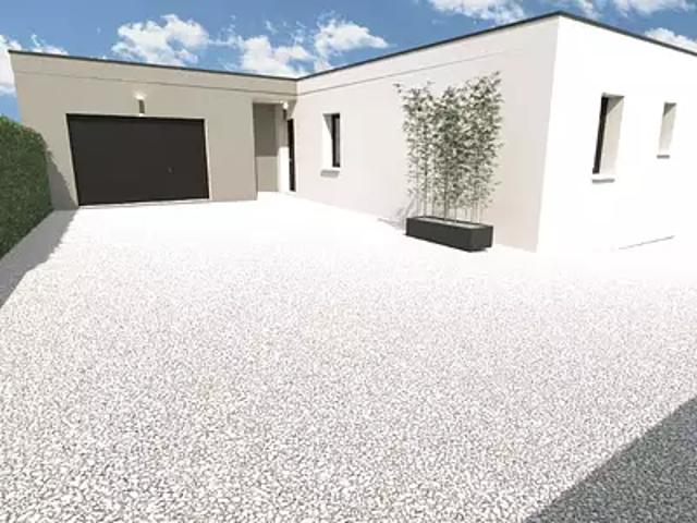 Maison vente à Privas, Cruas