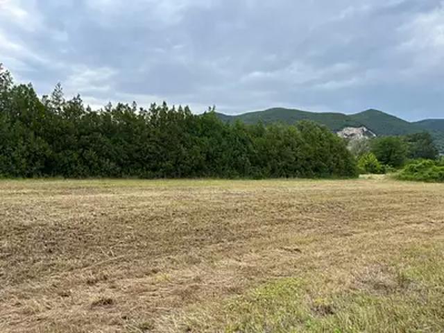 Terrain vente à Privas, Cruas