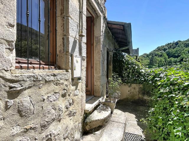 Maison vente à Privas, Cruas
