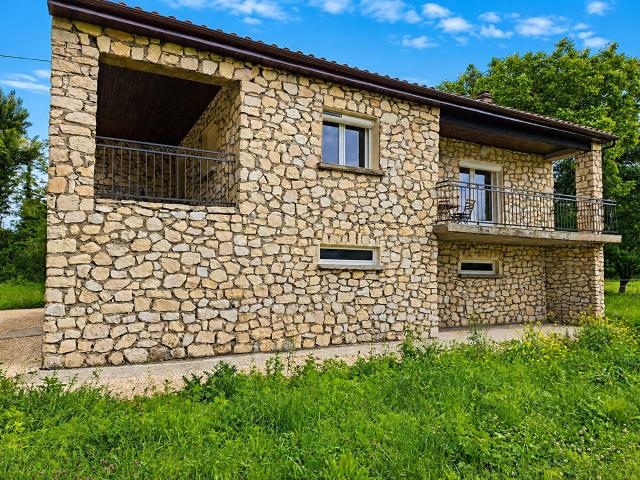 Maison vente à Privas, Cruas