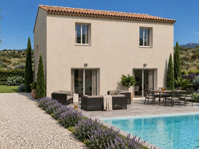 Maison vente à Cruas, Ardèche