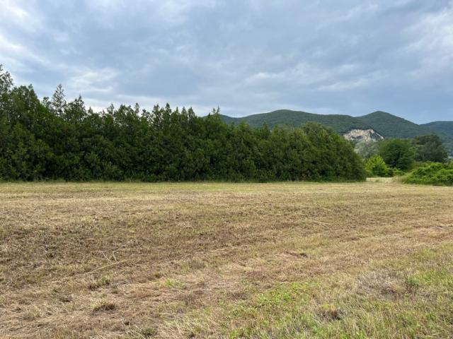 Terrain vente à Privas, Cruas