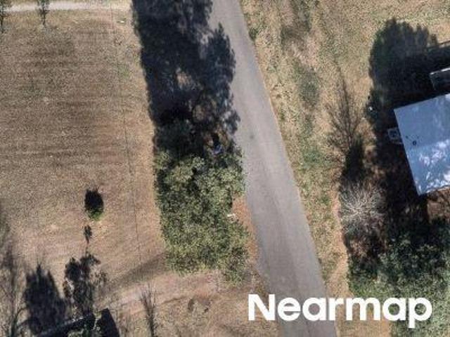 House for sale in Adamsville, Alabama