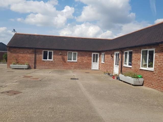 House for rent in Pontesbury, Cruckmeole