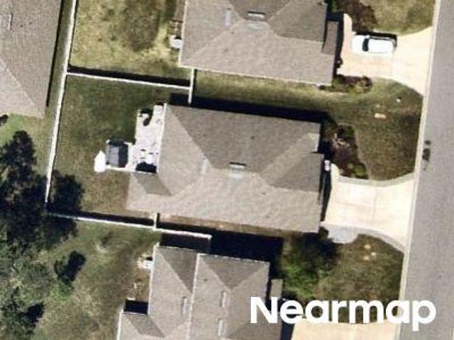 House for sale in Saint Johns, Florida