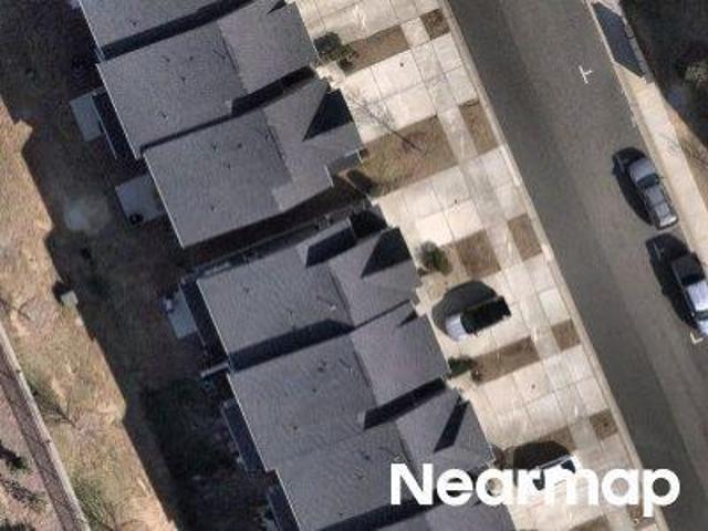 Property for sale in Grey Rock, Fort Mill