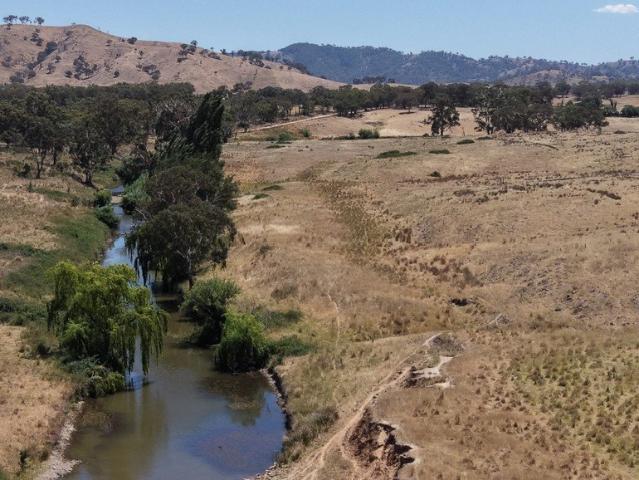 Cottage for sale in Crudine, Mid-Western Regional Council