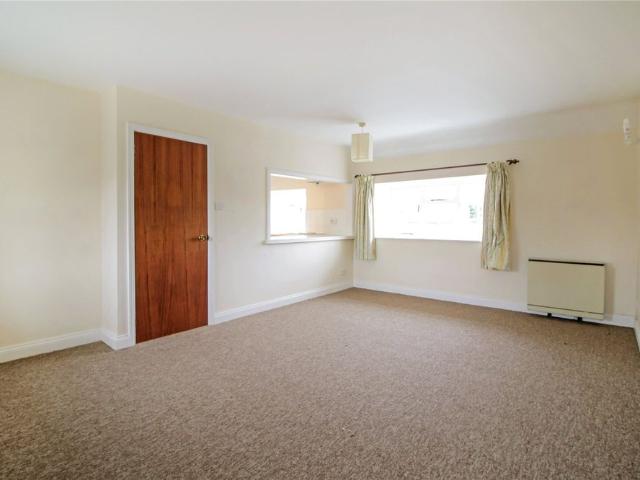 House for rent in Malmesbury, Wiltshire