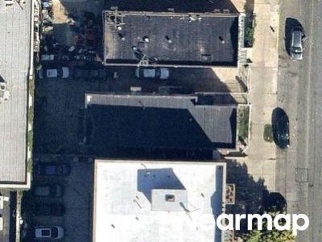House for sale in The Bronx, Arverne