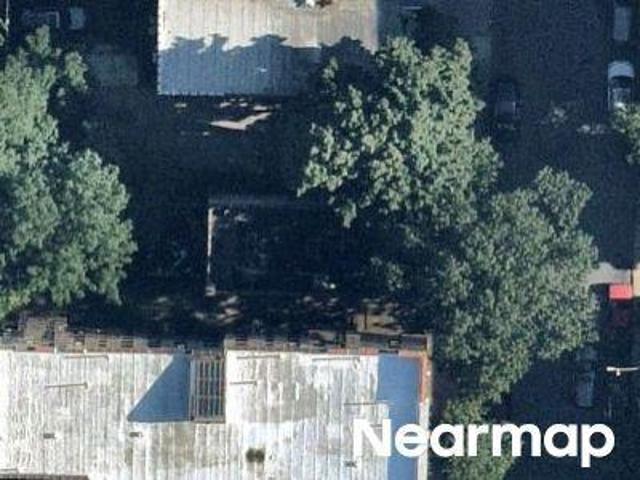 House for sale in Bronx County, New York