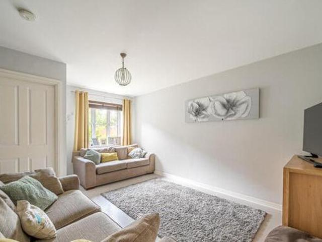 House for sale in Aylesbury, Buckinghamshire