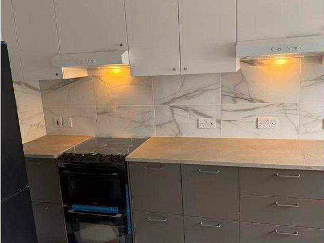 Room for rent in Maryland, Greater London