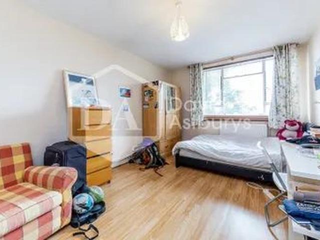 Apartment for rent in Westminster, Cat Hill