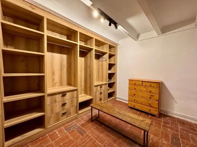 Apartamento en alquiler en Cruïlles, Monells i Sant Sadurní de l'Heura, Baix Empordà