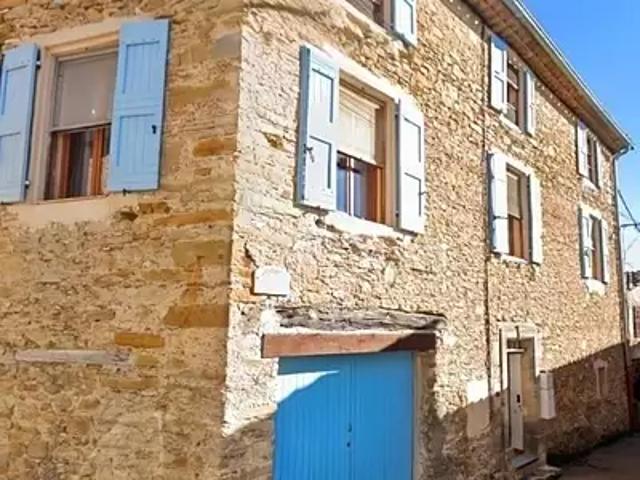 Appartement location à Forcalquier, Cruis