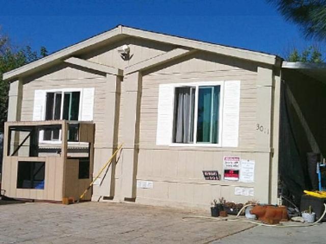 House for sale in Heritage Ranch, San Luis Obispo County
