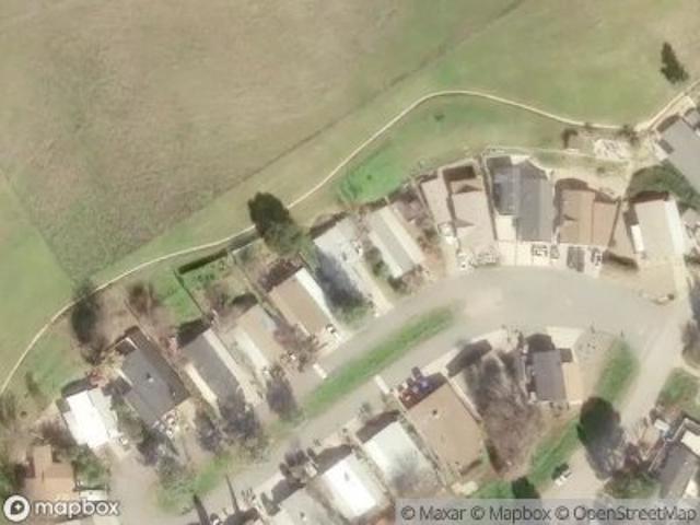 House for sale in California