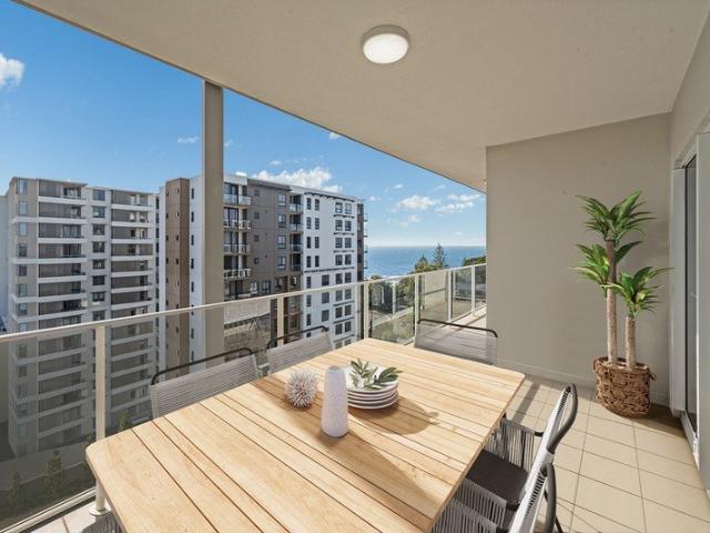 Apartment for sale in Toombul, Queensland