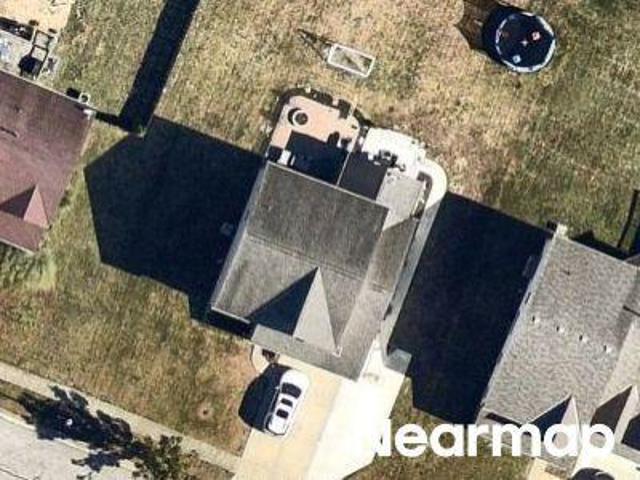 House for sale in Groveport, Ohio