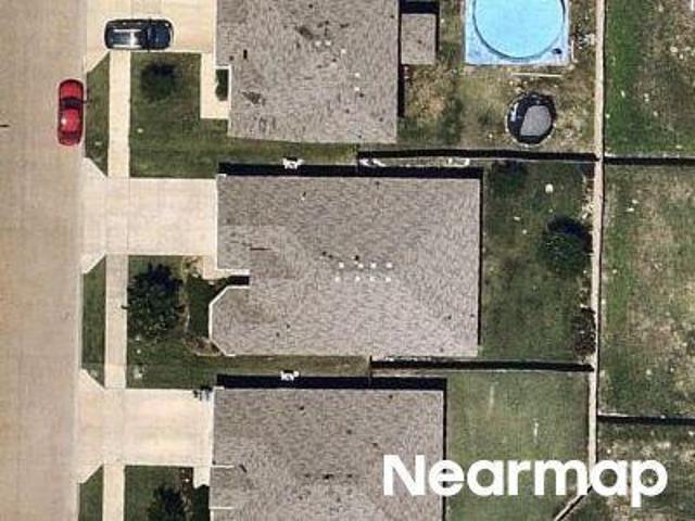 House for sale in Lake Crest Estates, Fort Worth