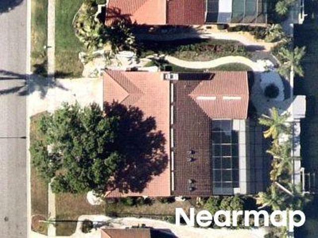 House for sale in Florida