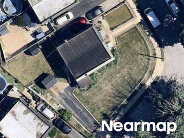 House for sale in Fairview, Ridley Township