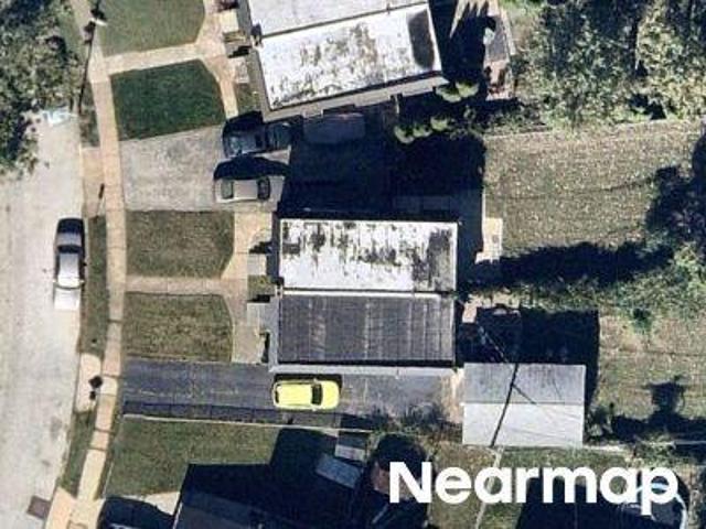 House for sale in Delco, Pennsylvania