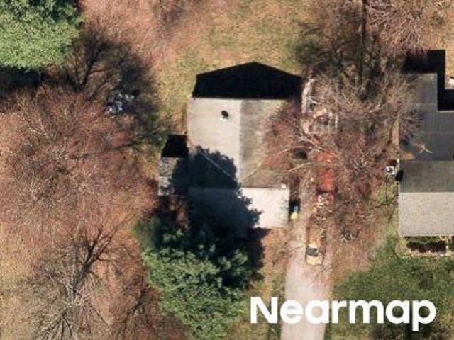 House for sale in Hyde Park, New York