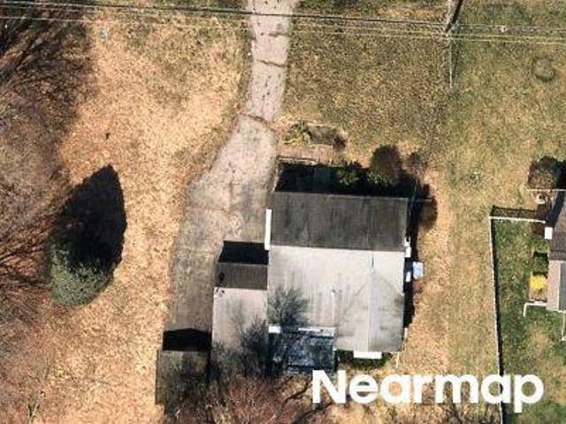 House for sale in Hyde Park, New York