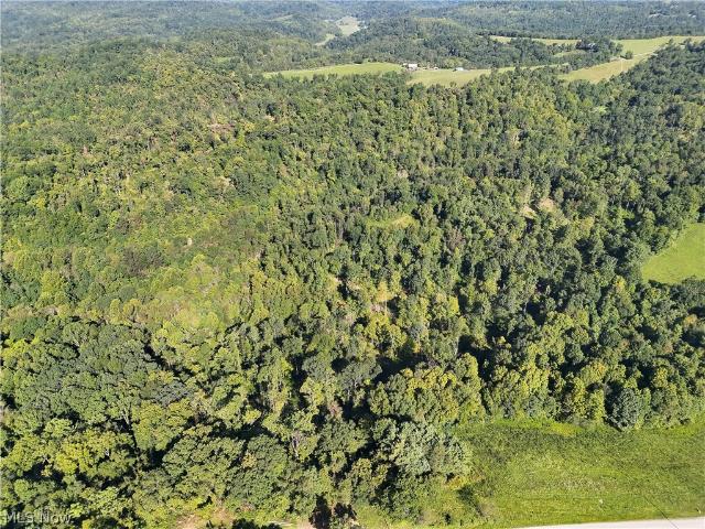 Land for sale in Elk, Caldwell