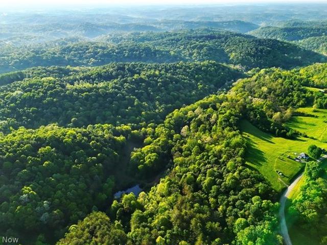 Land for sale in Noble, Ohio