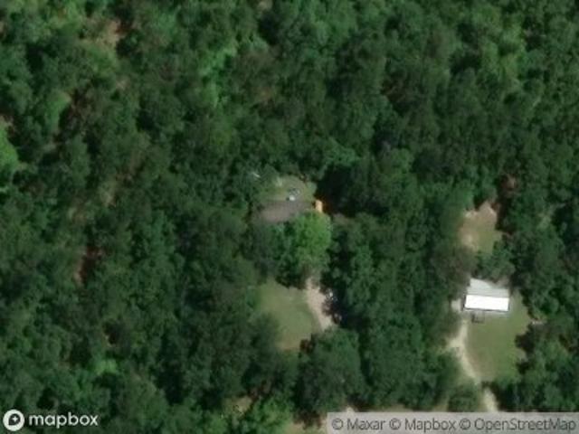 House for sale in Starke, Florida