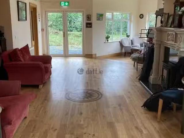 House to rent