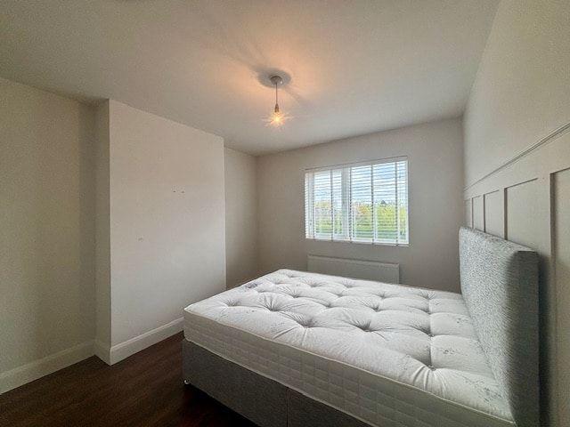House to rent in Bluebell, North Tipperary