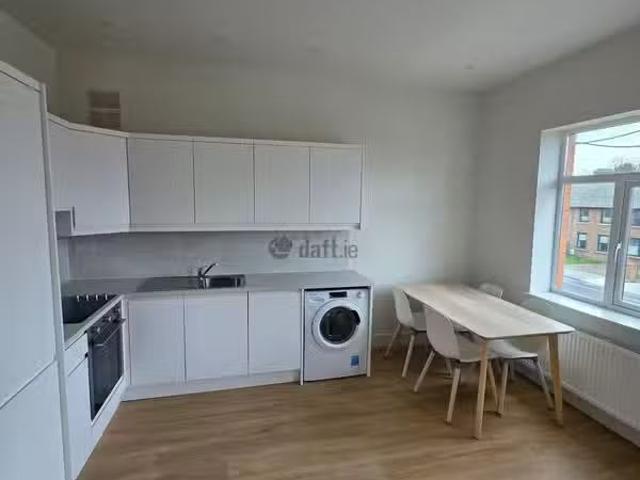 Apartment to rent