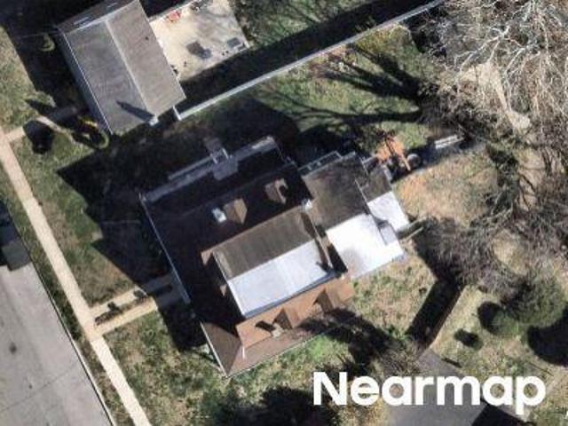 House for sale in Delco, Pennsylvania