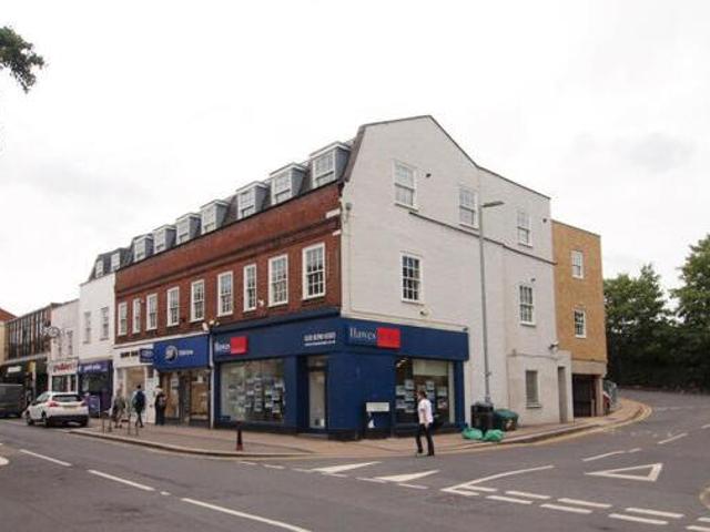 House for sale in Blackhills, Surrey
