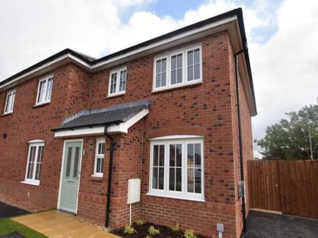 House for rent in Lyons, Greater London