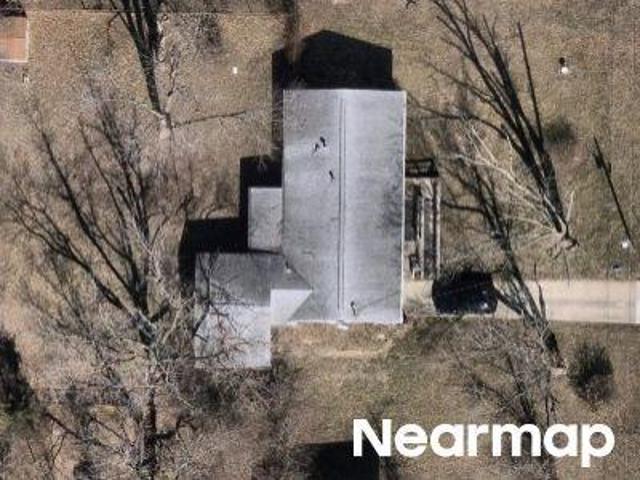 House for sale in Columbia, Boone County