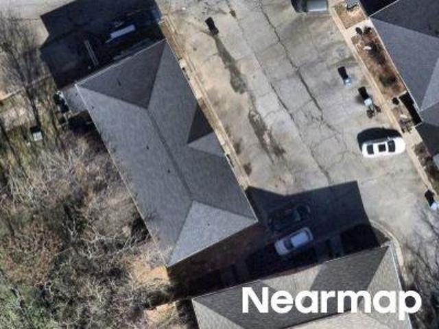 House for sale in Bartow, Georgia