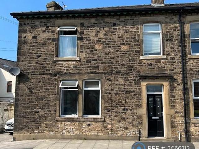 House for rent in Longridge, Ribble Valley