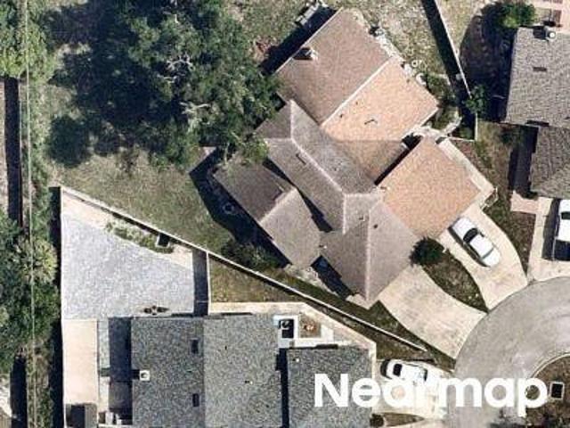 House for sale in Longwood, Florida