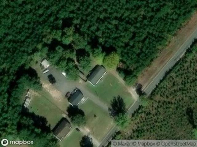 Property for sale in Virginia