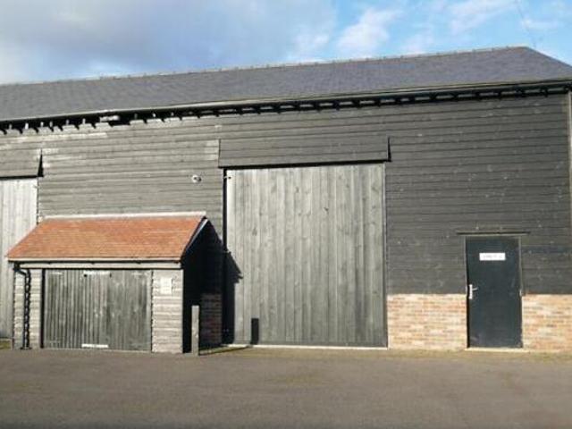 House for rent in Sawbridgeworth, Colliers End