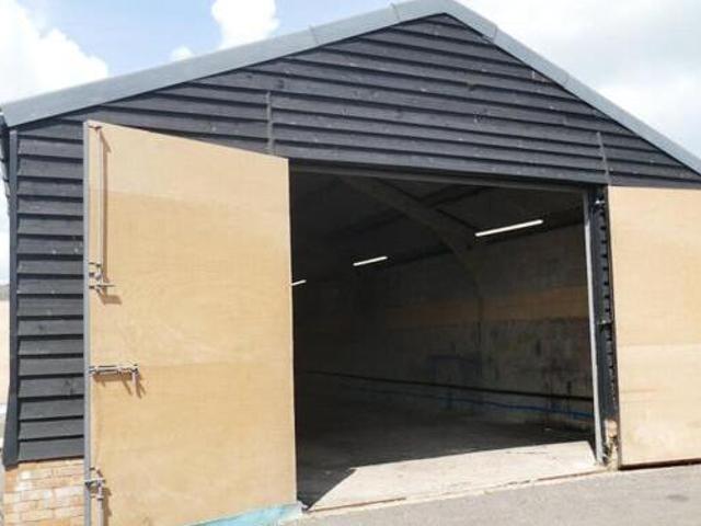 House for rent in Sawbridgeworth, Colliers End