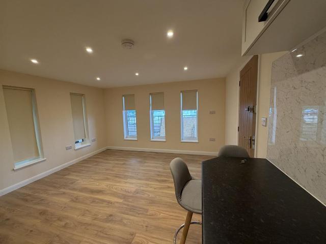 Apartment for rent in Midway, Kent