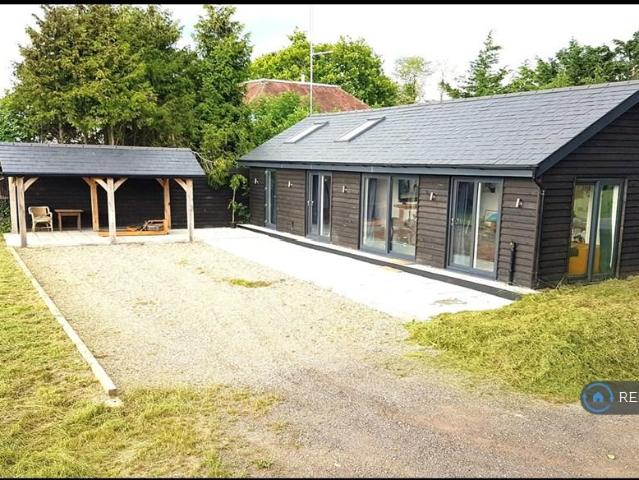 House for rent in Midway, Kent