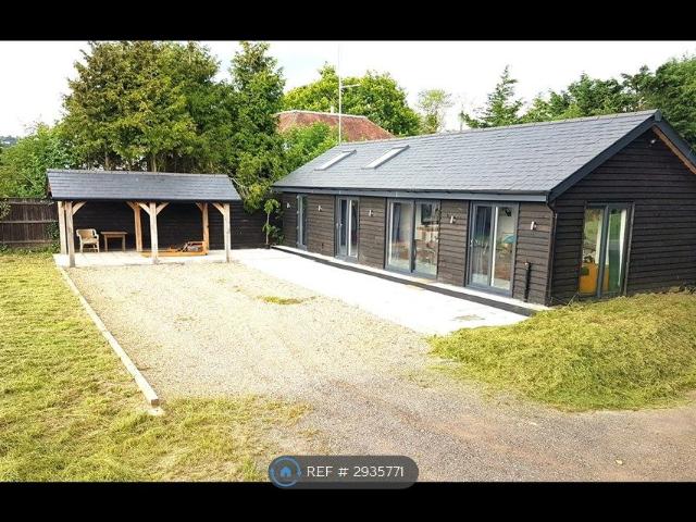 House for rent in Midway, Kent